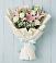 Букет цветов из: Лилии в Струбково