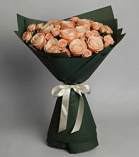 Букет Элегантный в Струбково