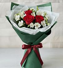 Букет Идеальный Вкус в Струбково