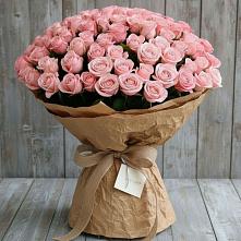 Букет 151 Роза Роуз #REPLACE_PRED# Струбково